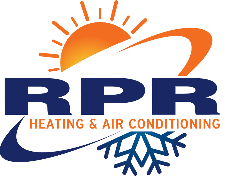 Heating & Cooling Services Penticton RPR Heating & Air Conditioning