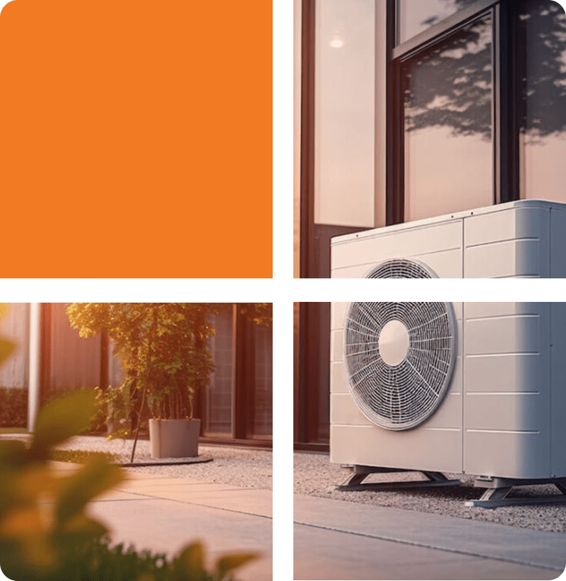 Heating & Air Conditioning Penticton About Us