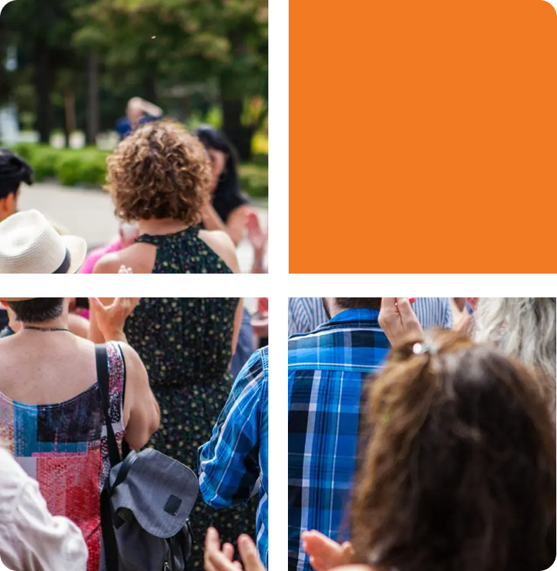 Heating & Air Conditioning Penticton About Us