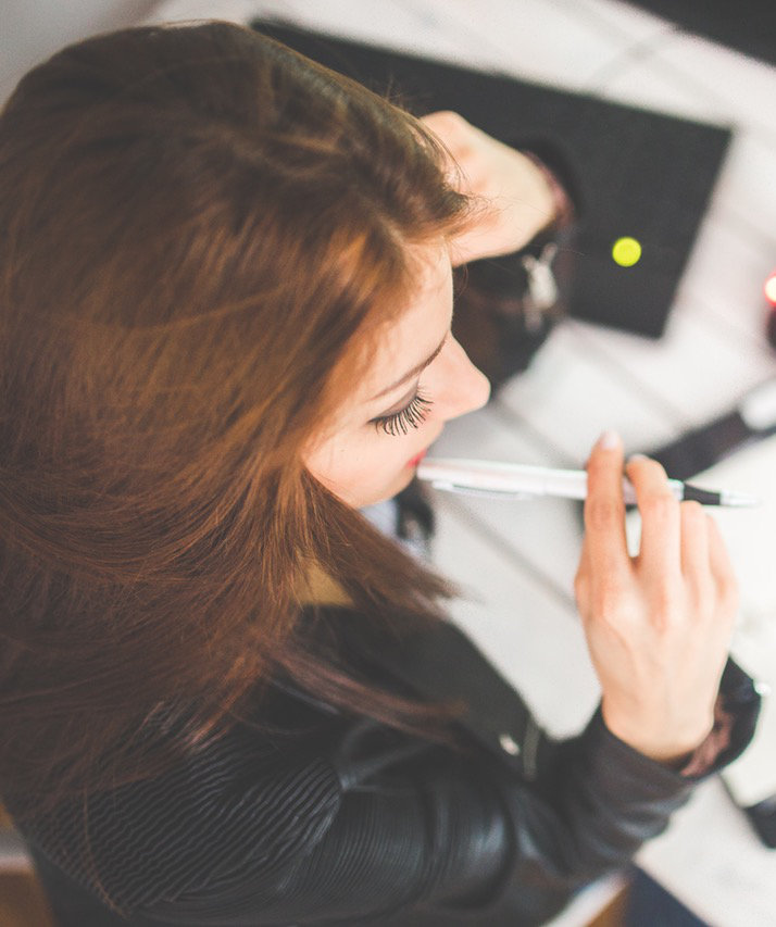 RPR Services, LLC. Property Preservation Bids