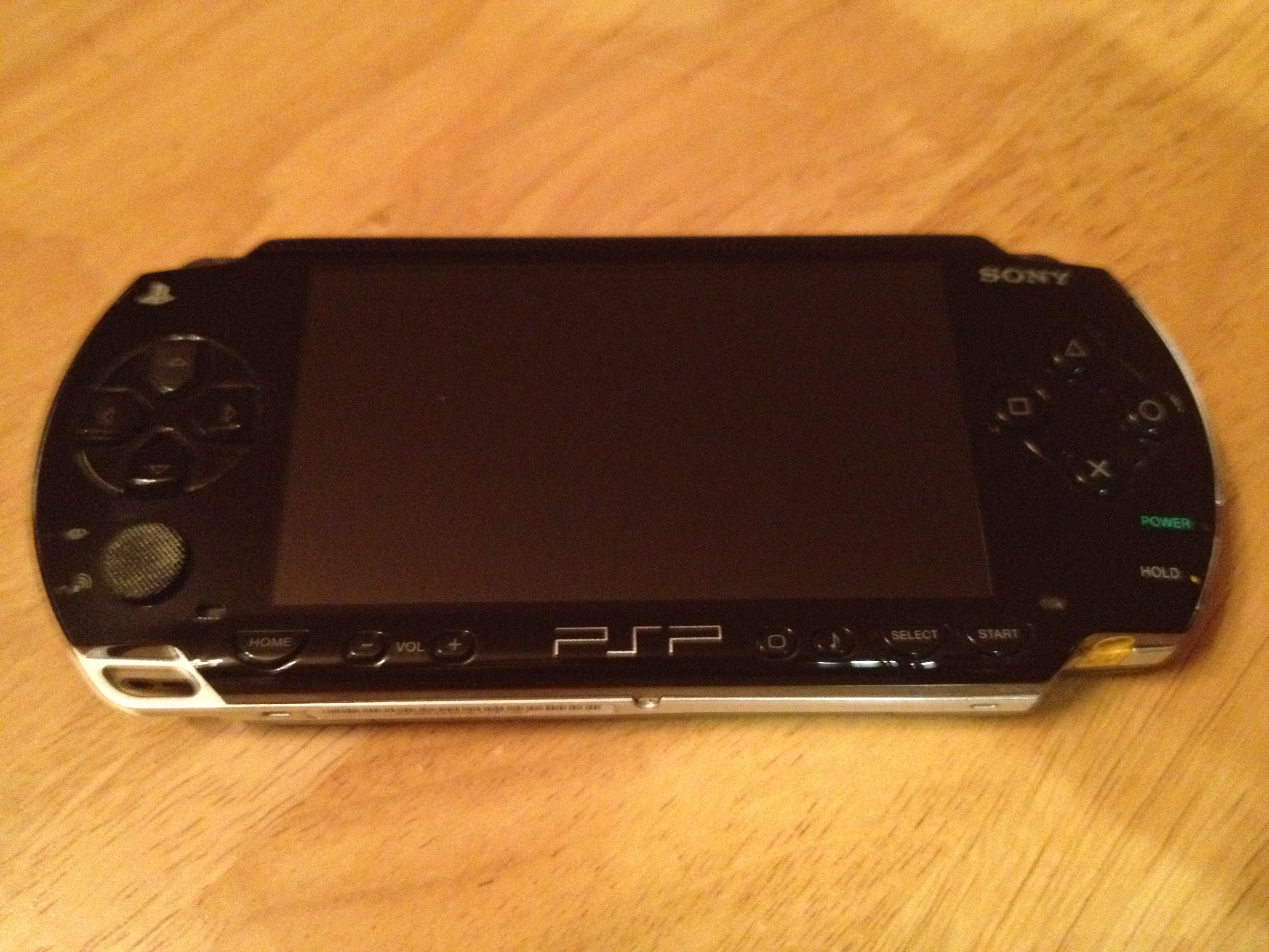 PSP For Sale