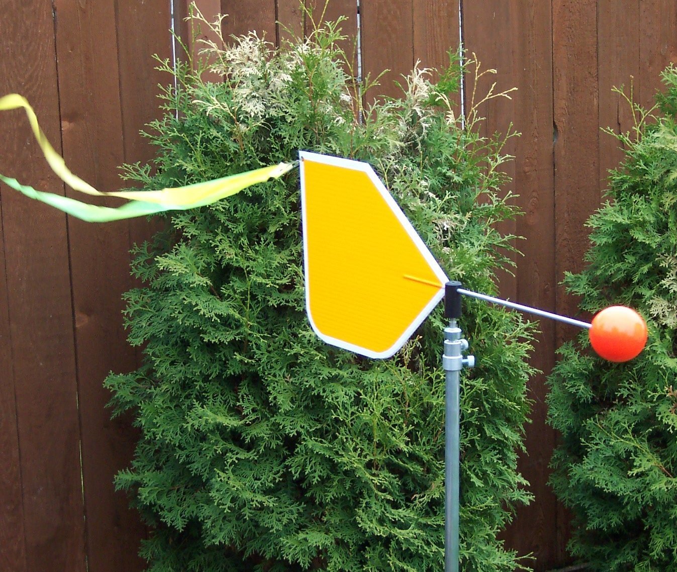 How To Make Wind Flags For Shooting About Flag Collections