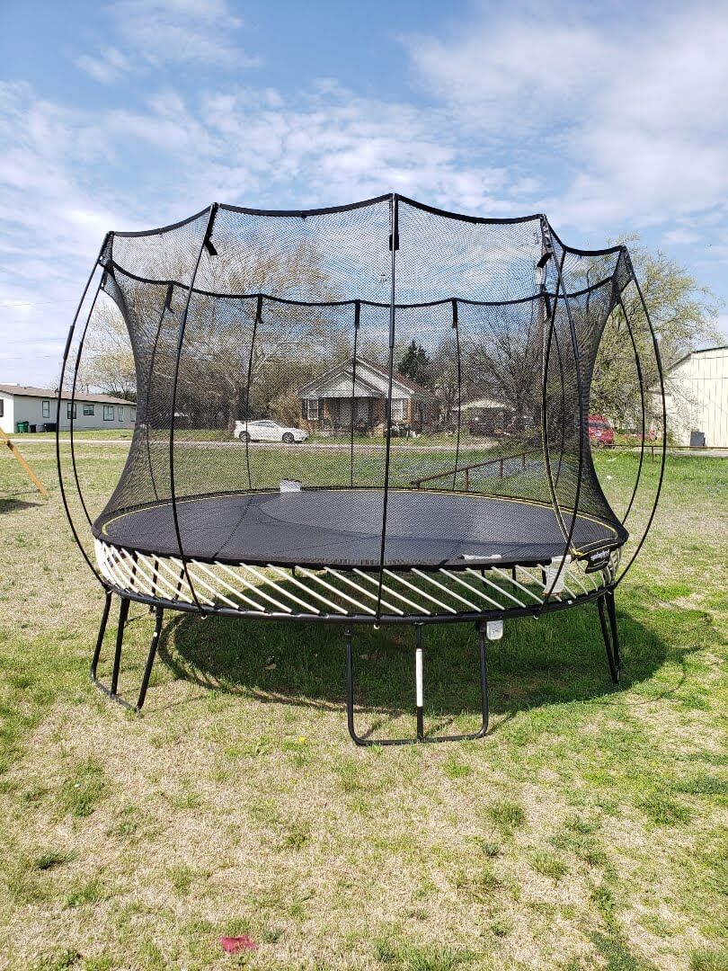 Playsets for Sale in San Antonio Outdoor Playsets Near Me