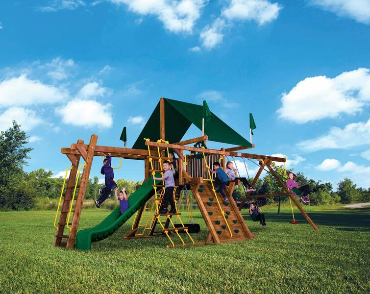 Playsets for Sale Outdoor Playsets San Antonio Inexpensive Playsets