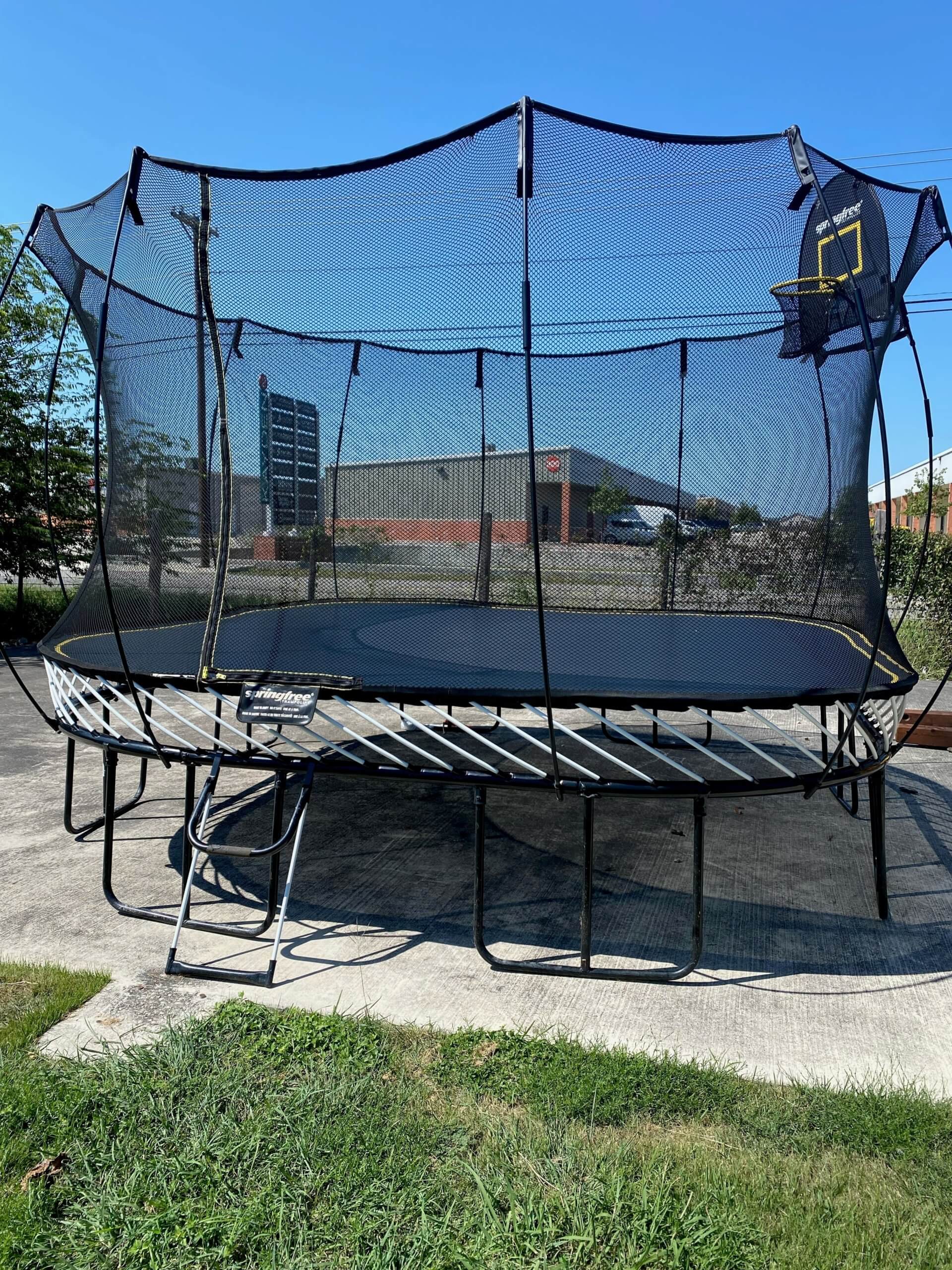 Playsets for Sale in San Antonio Outdoor Playsets Near Me