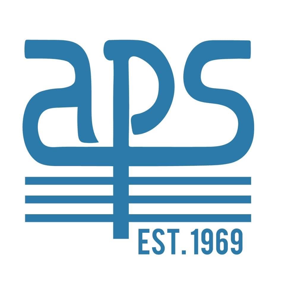 Andrews Pump & Supply RPT