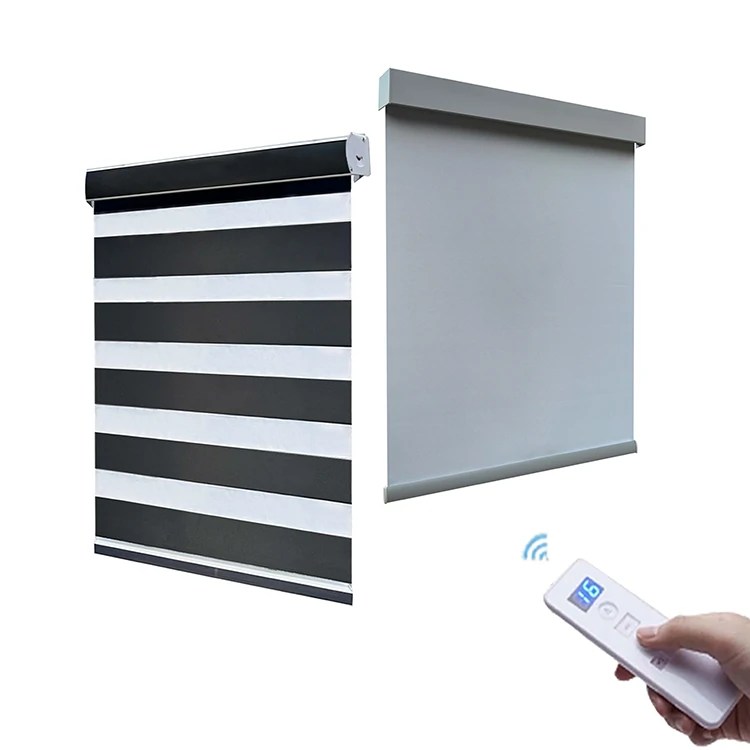 zebra roller blinds modern zebra blinds semi blackout zebra shades