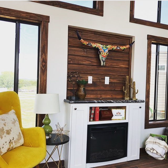 Recreational Resort Cottages Athens Athens, TX 75751