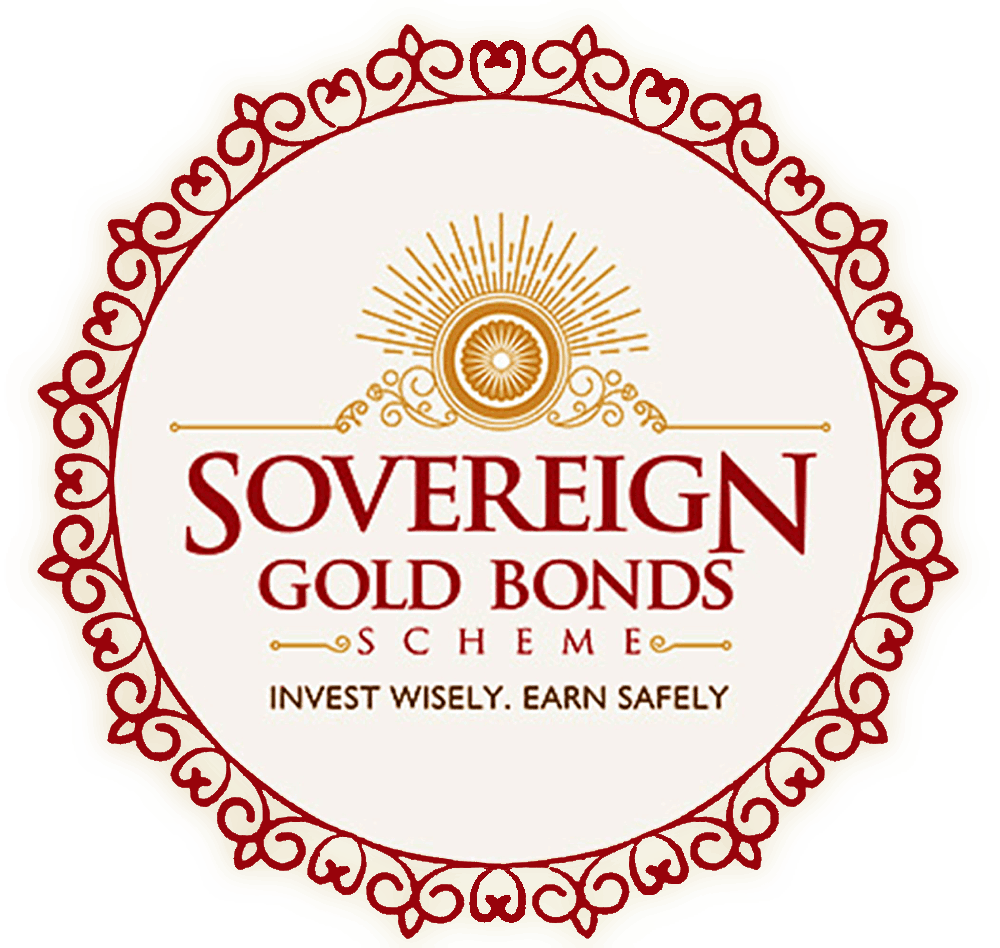 Sovereign Gold Bonds