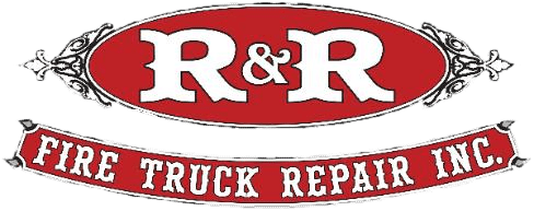 Contact Us - R&R Fire Truck Repair Inc