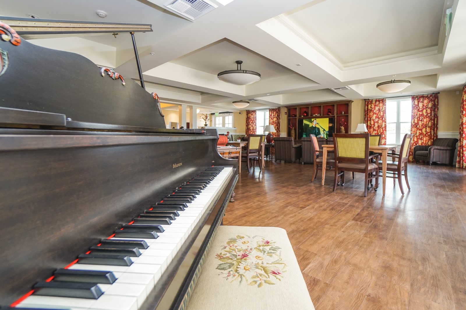 Golden Inn & Village Affordable RRM