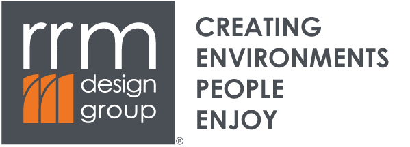 A Multidisciplinary Design Firm RRM Design Group