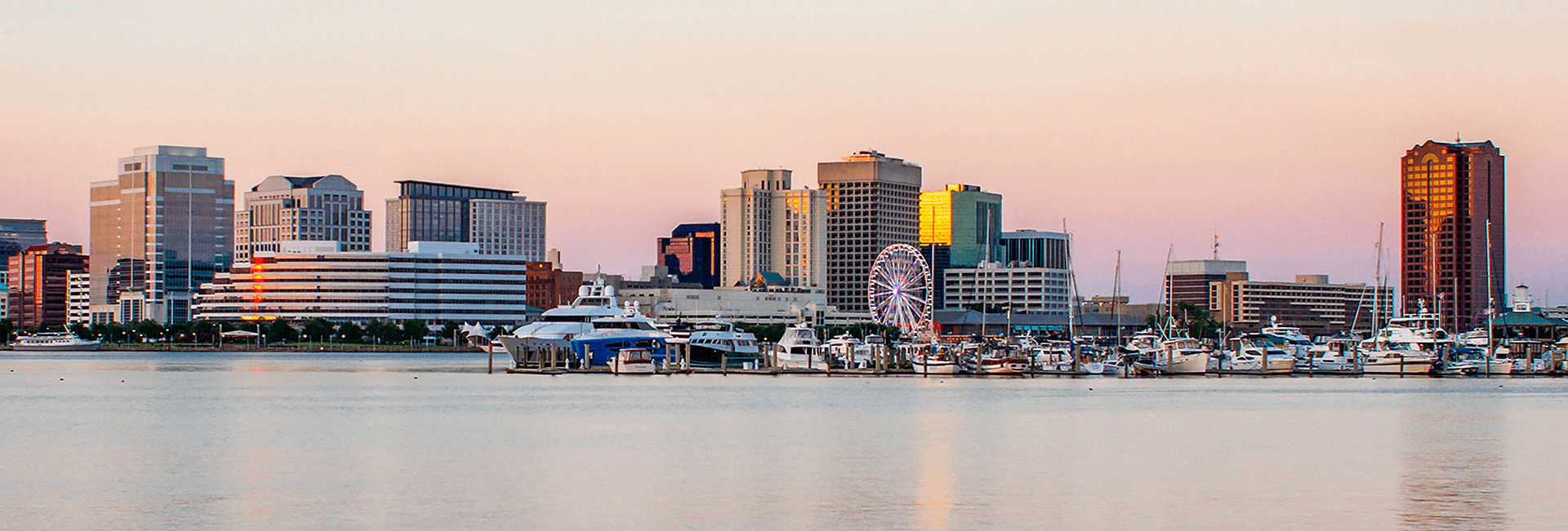 Planning Services, Commercial Design/Build, Interiors RRMM Architects