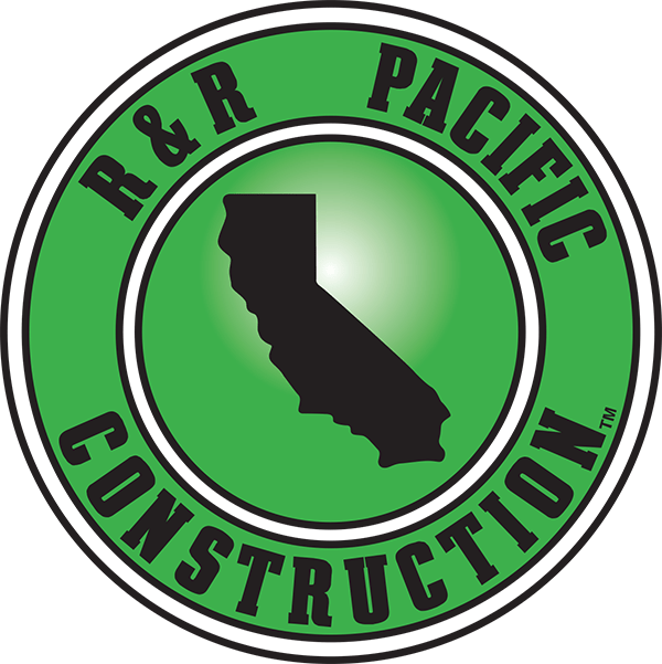 CarMax San Jose R & R Pacific Construction