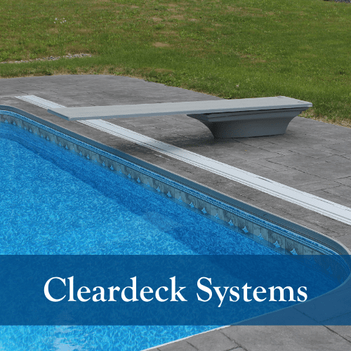 Pool Cover Options R&R Pools