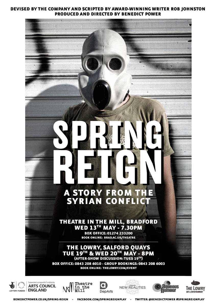 Spring Reign 2024 Schedule SPRING REIGN Rethink Rebuild Society