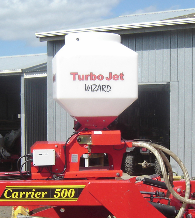 Latest News and Product Updates R&R Tractors Te Puke