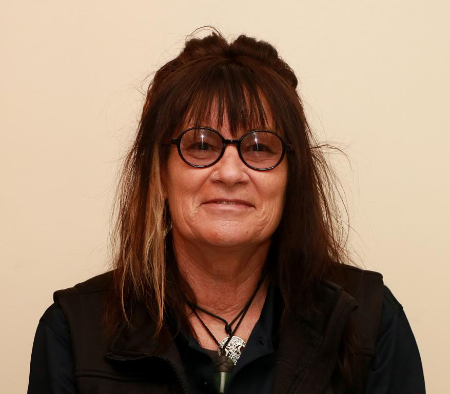 Contact Us R&R Tractors Te Puke