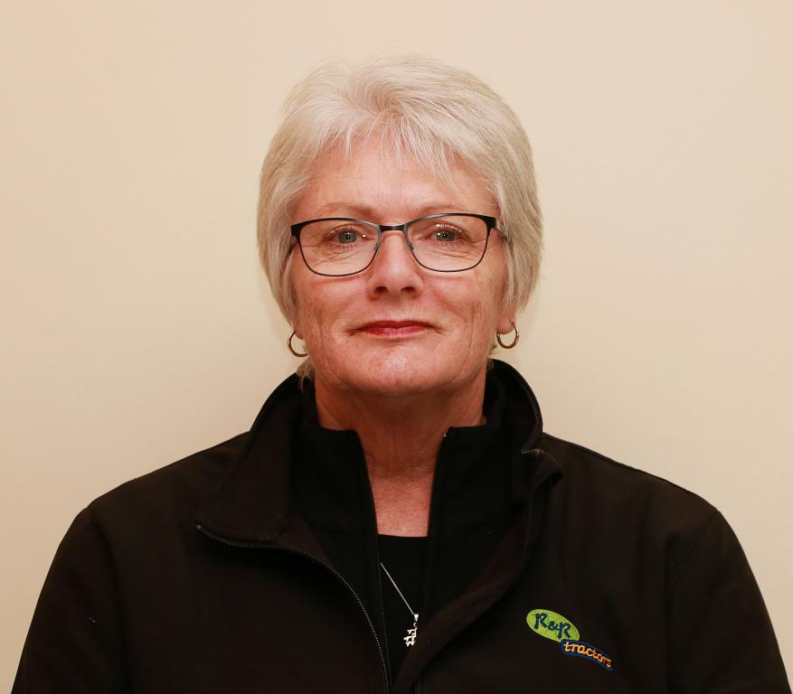 Contact Us R&R Tractors Te Puke