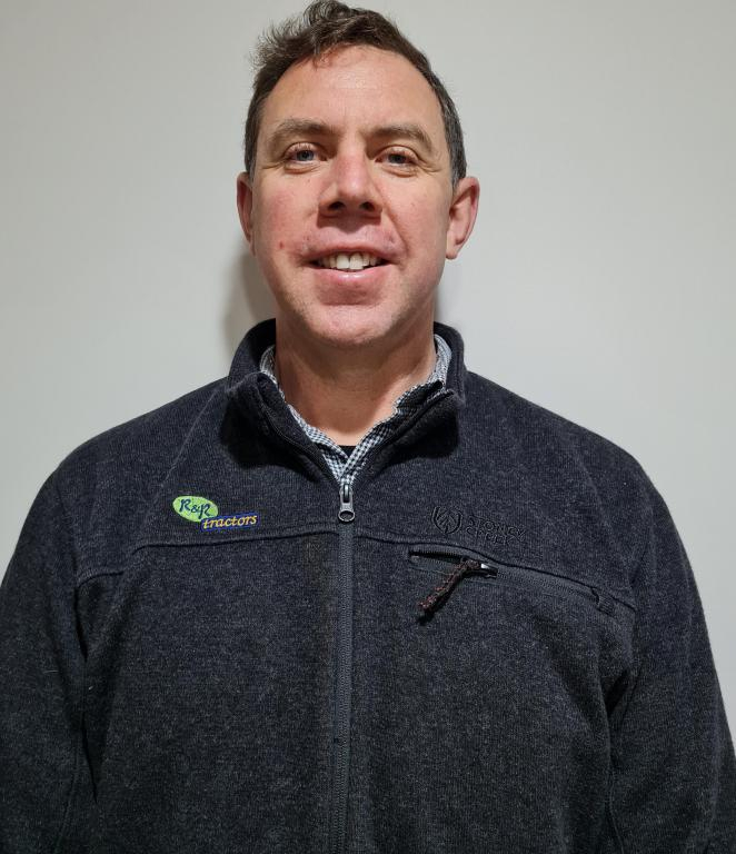 Contact Us R&R Tractors Te Puke