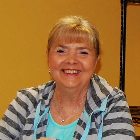 Contact Rock River Valley Pantry