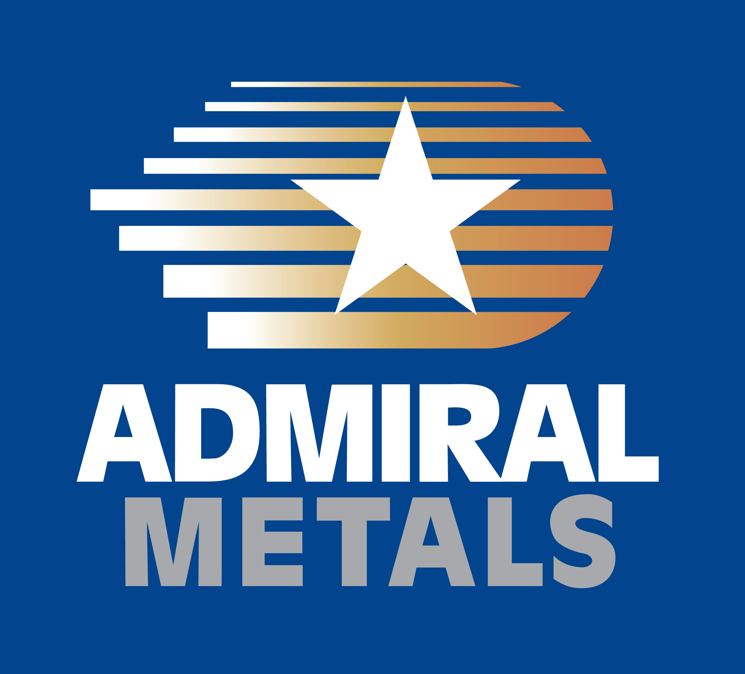 Reliance Steel & Aluminum Co. A leading diversified metal solutions