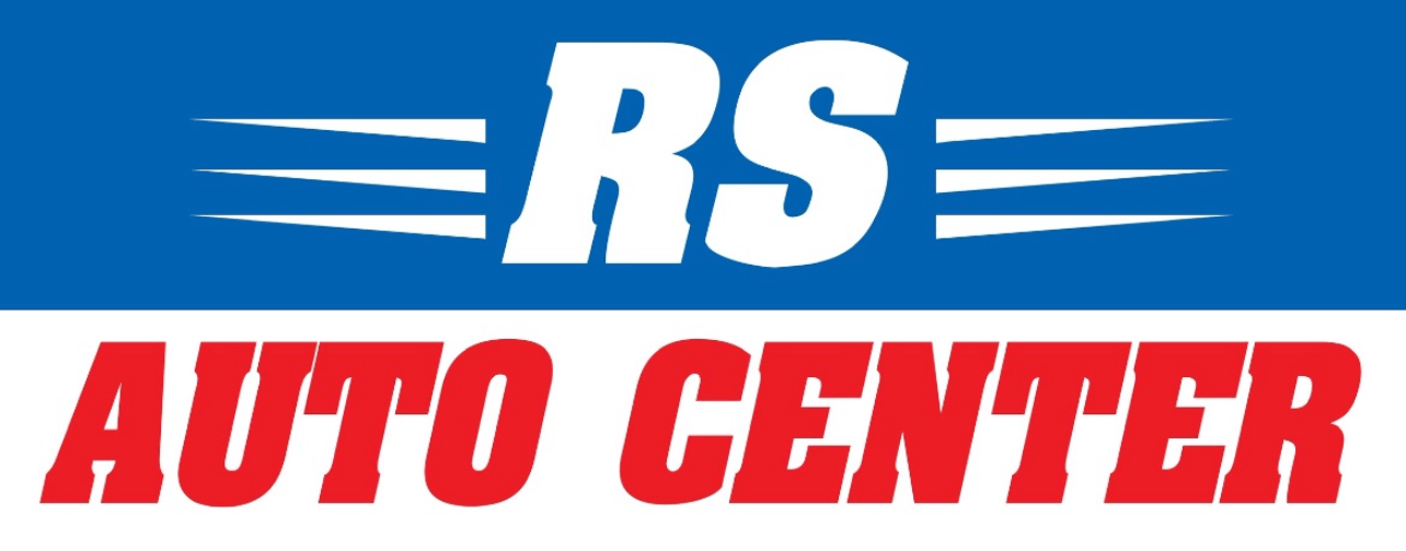 About Us RS Auto Sales