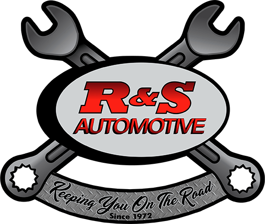 R&S Automotive | Family Owned Repair Shop in Little Canada, MN