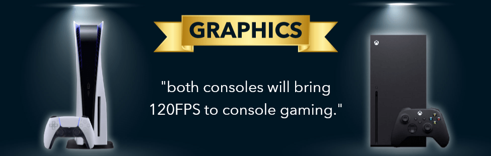 PS5 VS Xbox Series S Which console comes out on top? RSAWEB