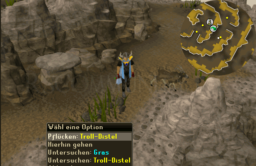 Eadgars List / Eadgar's Ruse Rs Community die deutsche Runescape Hilfe