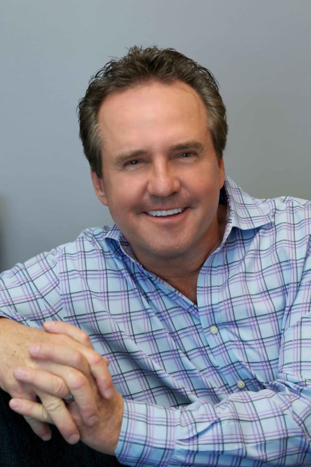 About Us R. Scott Smith DDS, Dentist in Orange, CA (714) 3324737