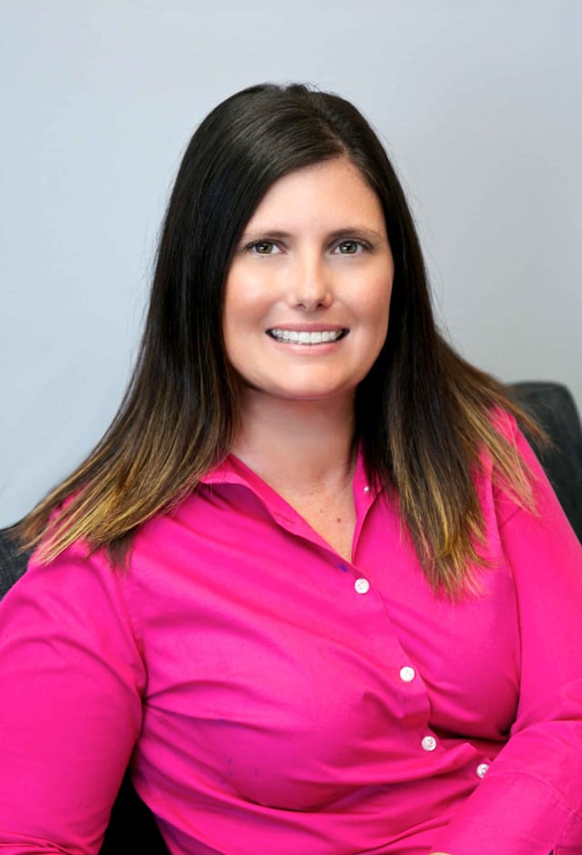 About Us R. Scott Smith DDS, Dentist in Orange, CA (714) 3324737