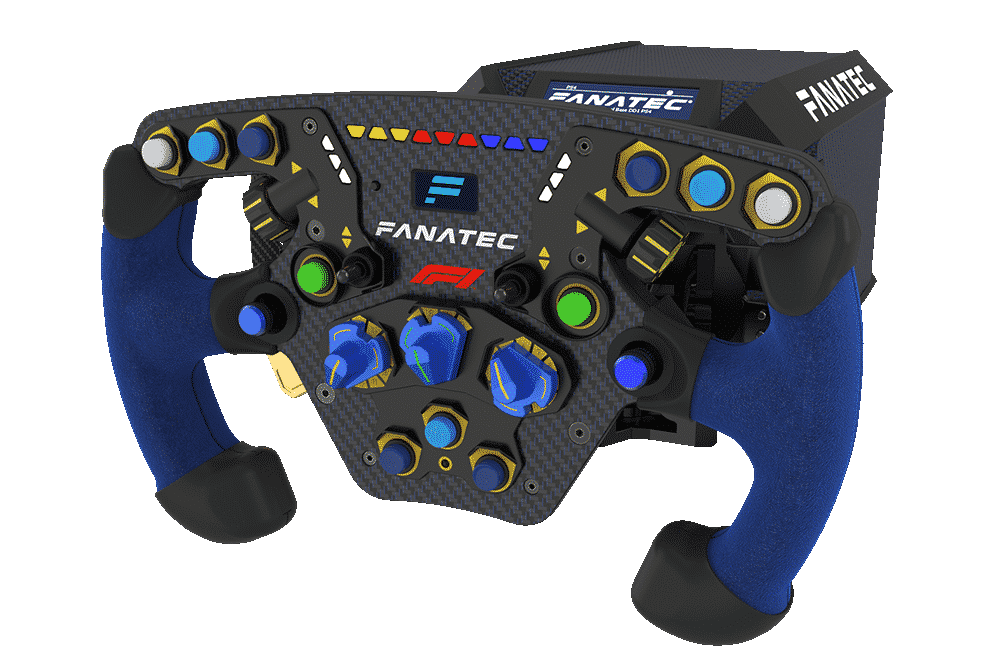 Bol Com Ferrari F1 Wheel Upgrade For T500 Pc Ps3 Xbox One