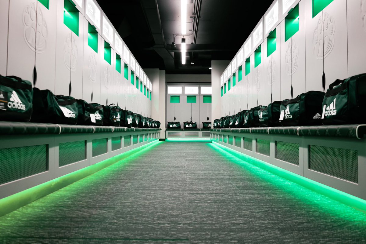 Northwest Missouri State Locker Room Facility RS Electric Corp
