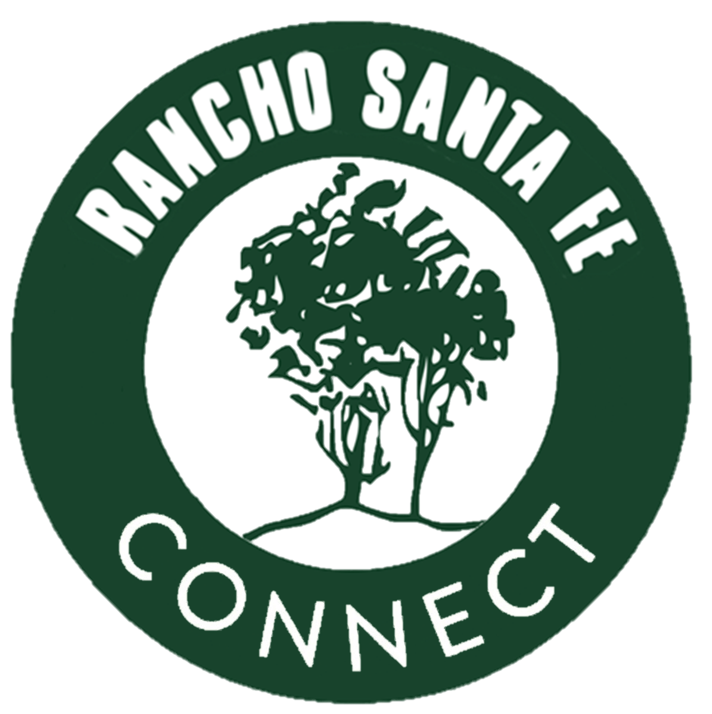 Rancho Santa Fe Association