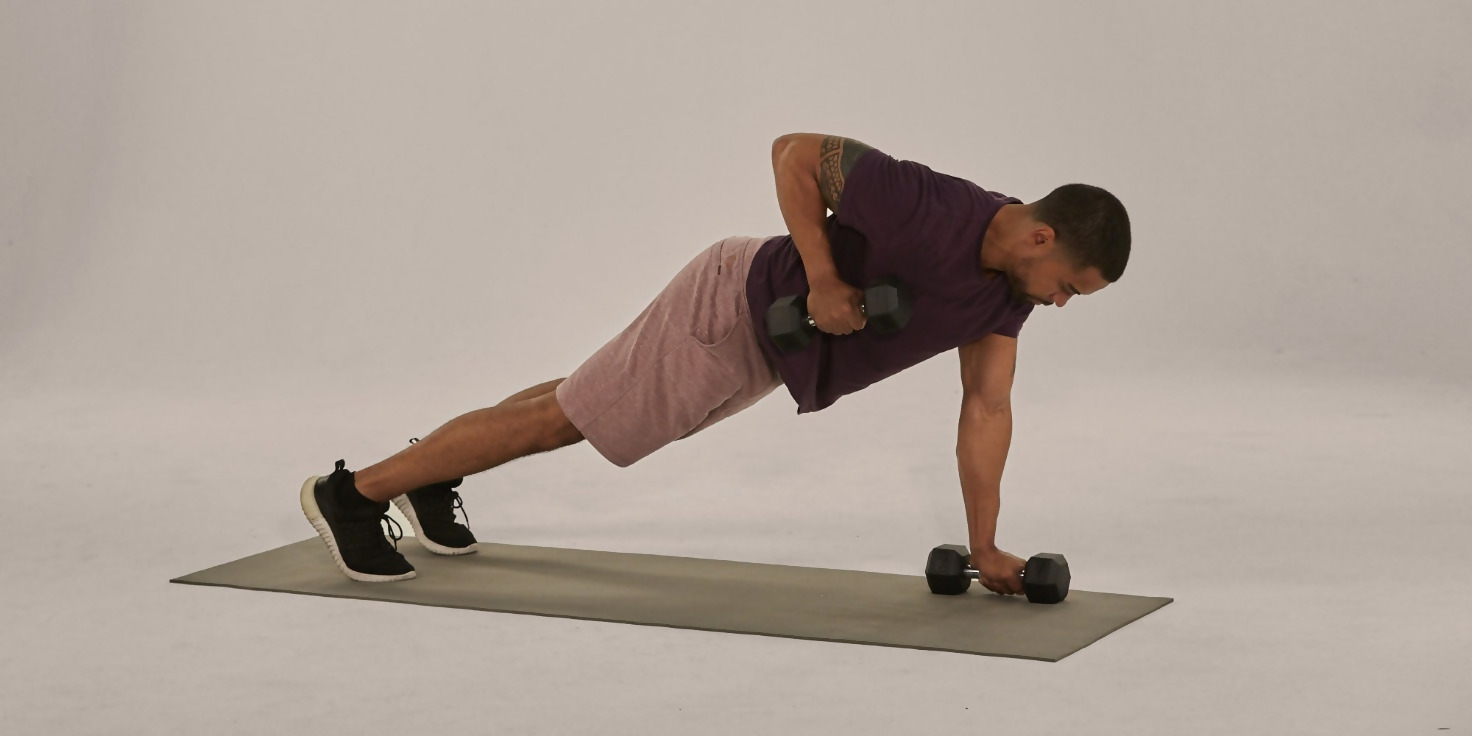 The Simple Ways To Exercise At Home RS Fitness Source The Simple Ways To Exercise At Home RS Fitness Source