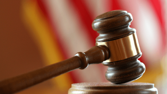 Relational Semantics, Inc. (RSI®) Case Management for State Courts