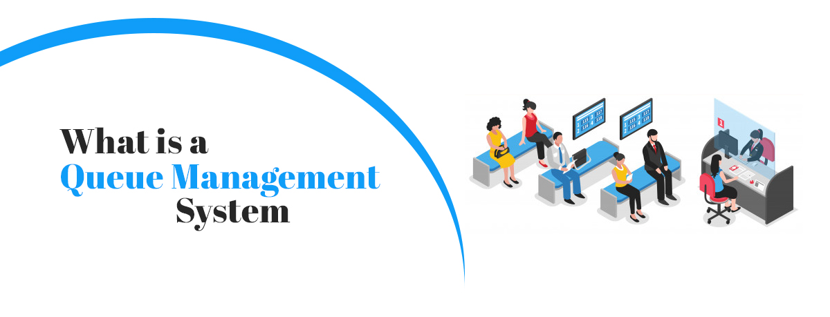 Complete guide to Queue Management Systems in Dubai, UAE