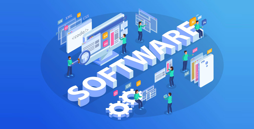 How to Find a Software Development Company in Dubai? RSI Concepts