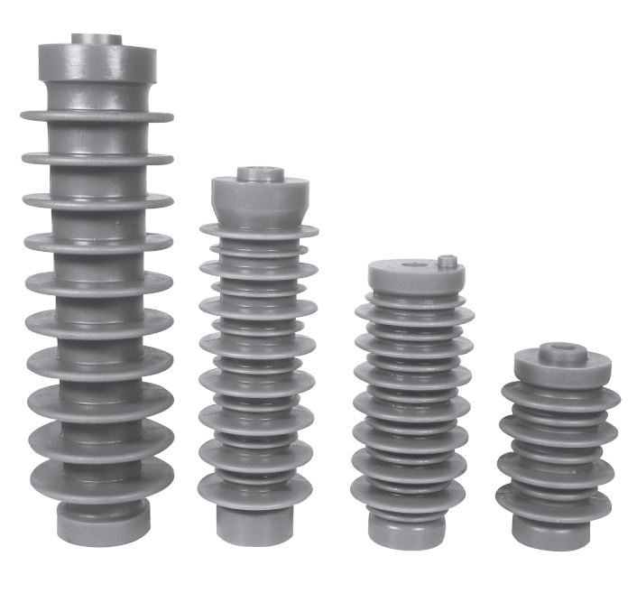 Archives des Diviseurs capacitifs RS ISOLSEC