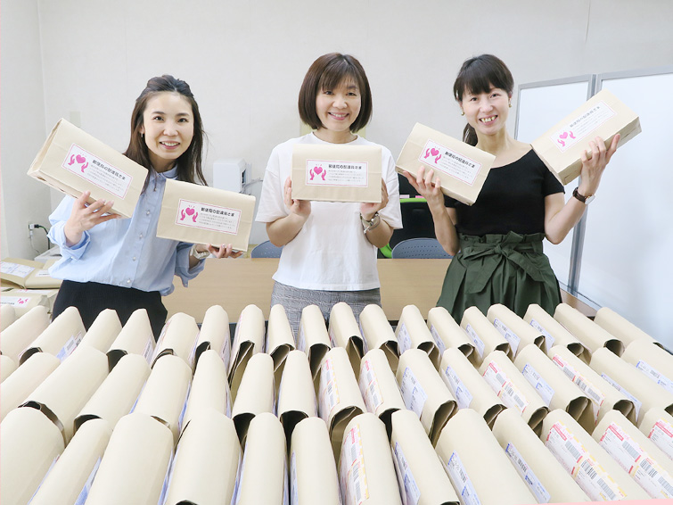 成長期サプリメントの健康RSLパフォーマンス