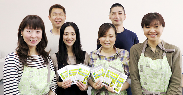 敏腕ライター樋口尚平氏が迫る 健康RSLパフォーマンス急拡大の訳 成長期サプリメントの健康RSLパフォーマンス