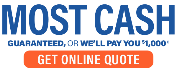 Sell Lottery Payments Companies that Buy Lottery Winnings