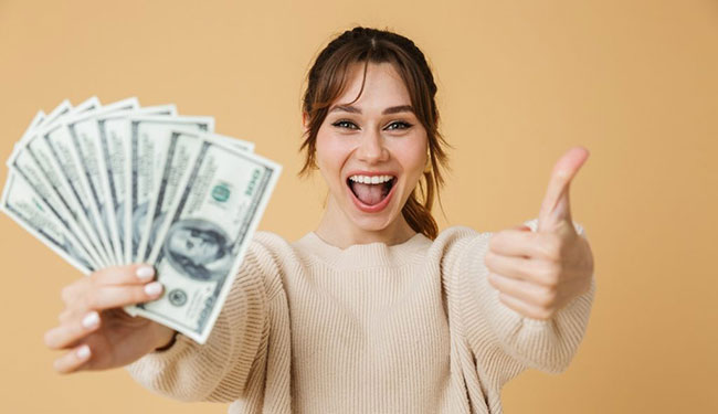 Structured Settlement Cash Now We Buy Structured Settlements