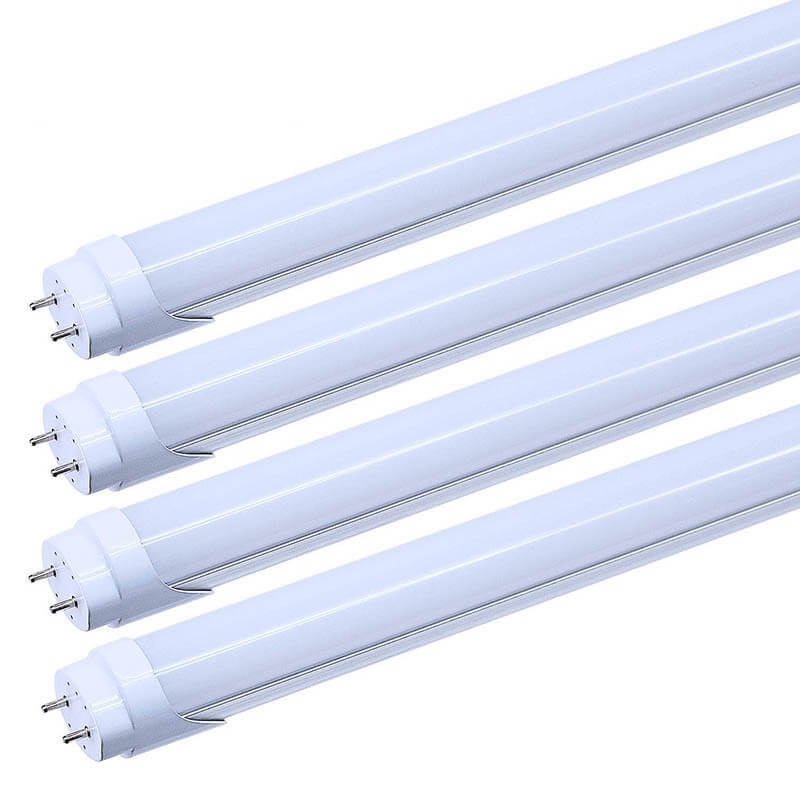 T8 LED Tube - 4ft | RS Industrial & Marine Services Sdn. Bhd.