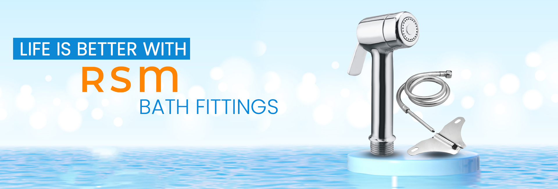 Bathroom Accessories Manufacturer In Delhi Everything Bathroom