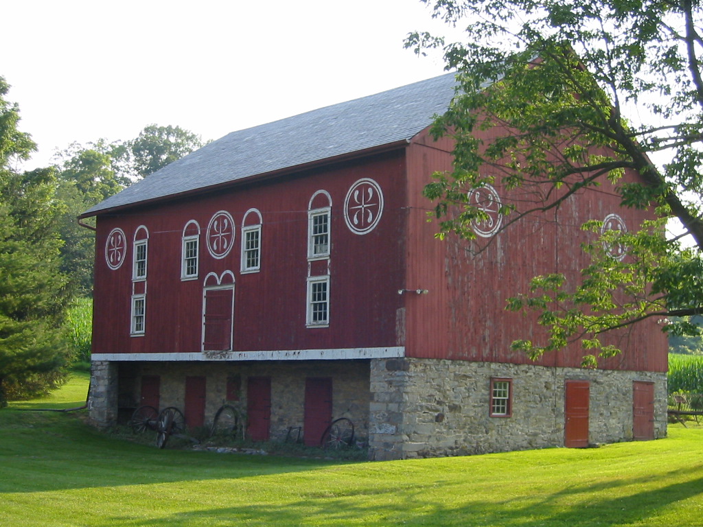 Lehigh County, PA Asphalt Milling Services R. Smith Paving