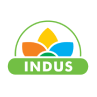 Indus Mega Food Park