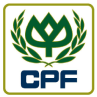 CPF India Pvt Ltd.