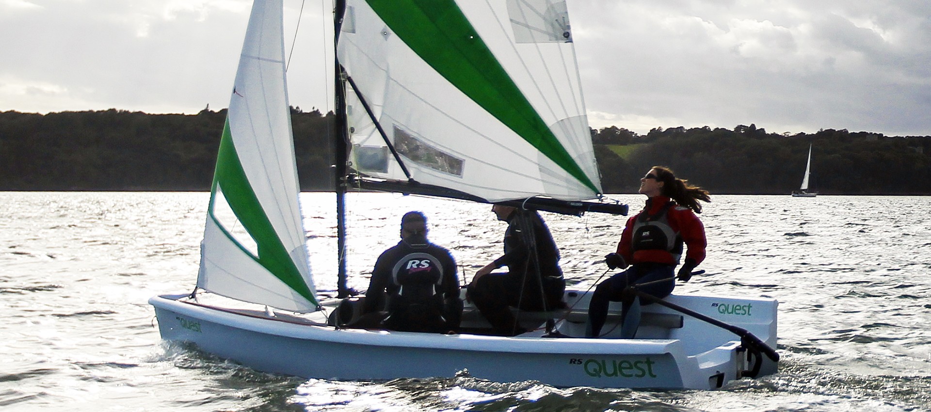 Paddle Boat Cruise Near Me, Current Us Sailboat Manufacturers Quest